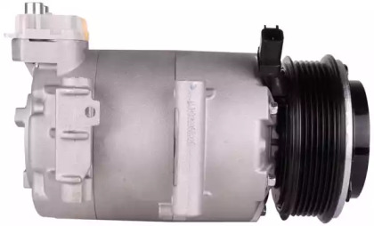 powermax 7010734